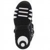 OSIRIS D3 OG BLACK/WHITE/MARBLE
