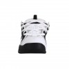 OSIRIS D3 white white black