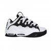 OSIRIS D3 white white black
