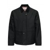ONLY E SONS kosmo jacket phantom