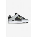 GLOBE tilt grey scale black scarpa unisex