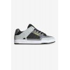GLOBE tilt grey scale black scarpa unisex