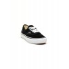 VANS Skate authentic black