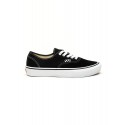 VANS Skate authentic black