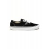 VANS Skate authentic black