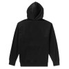 VOLCOM hydro riding hoodie blk
