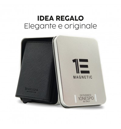 CHPO coxos occhiale da sole uv 400