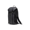 HERSCHEL ultralight backpack 22l