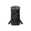 HERSCHEL ultralight backpack 22l