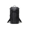 HERSCHEL ultralight backpack 22l