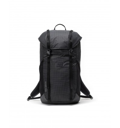 HERSCHEL ultralight backpack 22l