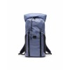 HERSCHEL ultralight backpack 22l heron black