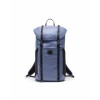HERSCHEL ultralight backpack 22l heron black