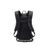 HERSCHEL ultralight cinch daypack black