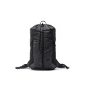 HERSCHEL ultralight cinch daypack black