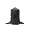 HERSCHEL ultralight cinch daypack black
