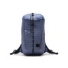 HERSCHEL ultralight cinch daypack heron black
