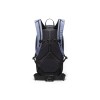 HERSCHEL all season backpack 17l heron noir
