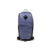 HERSCHEL all season backpack 17l heron noir