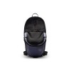 HERSCHEL all season backpack 17l heron noir