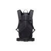 HERSCHEL all season backpack 17l heron noir