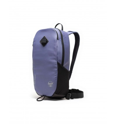 HERSCHEL all season backpack 17l heron noir