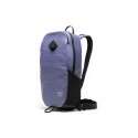 HERSCHEL all season backpack 17l heron noir