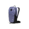 HERSCHEL all season backpack 17l heron noir