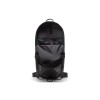 HERSCHEL all season backpack 17l black