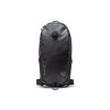 HERSCHEL all season backpack 17l black