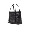 HERSCHEL all season gear tote 33l black