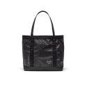 HERSCHEL all season gear tote 33l black