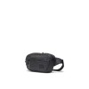 HERSCHEL ultralight hip pack 2l black
