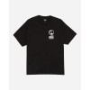 OBEY trademark tee