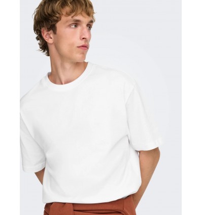 CHPO Siljan occhiali da sole unisex polarizzati