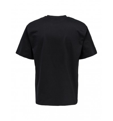 CHPO club occhiali da sole unisex polarizzati