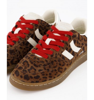 CHPO alva black occhiale da sole unisex uv 400