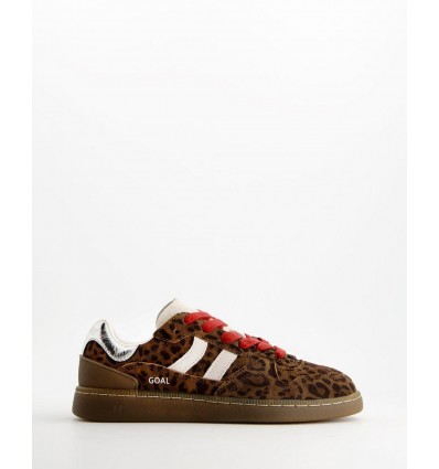 COOLWAY GOAL EXP WOMEN EXP