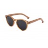 PARAFINA costa caramel occhiale da sole unisex