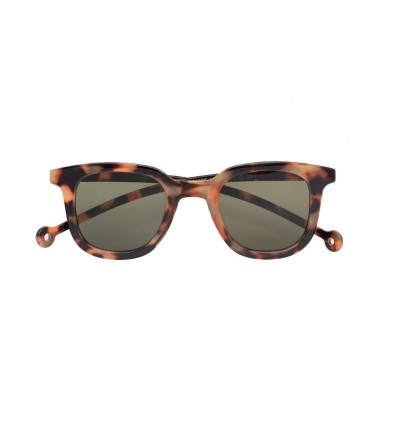 PARAFINA cauce tortoise occhiaie da sole unisex