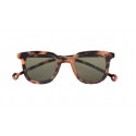 PARAFINA cauce tortoise occhiaie da sole unisex