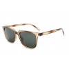 PARAFINA bosque taupe tortoise occhiale da sole unisex