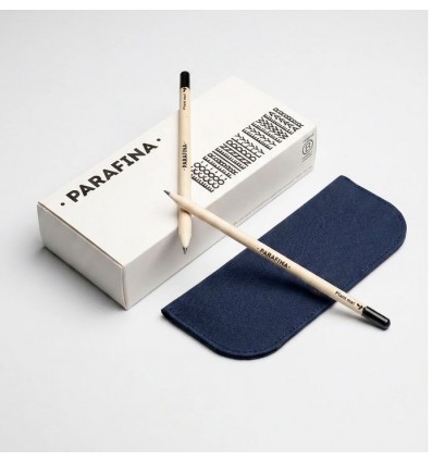 CHPO hong kong occhiali da sole UV400