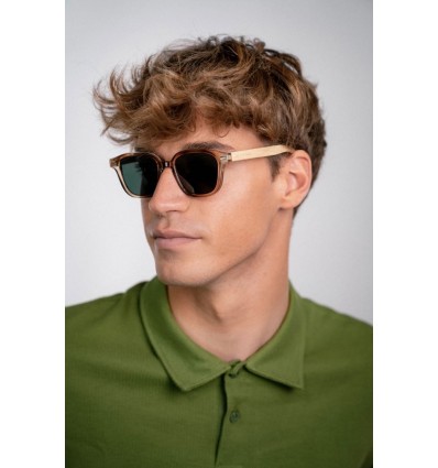 CHPO Henrik occhiali da sole UV400