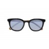 PARAFINA vereda black occhiale da sole unisex bambÃƒÆ’Ã‚Â¹ organico e plastica