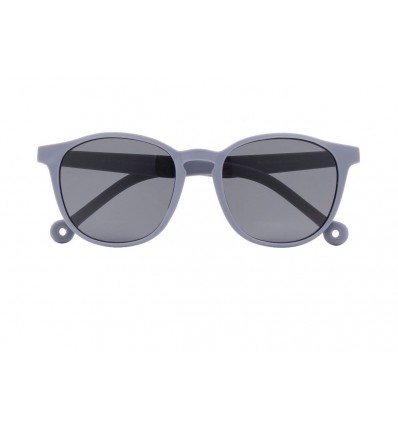 PARAFINA ruta grey eco eyewear
