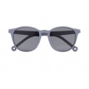 PARAFINA ruta grey eco eyewear