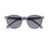 PARAFINA ruta grey eco eyewear