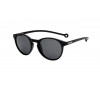 PARAFINA ruta black matt grey eco eyewear