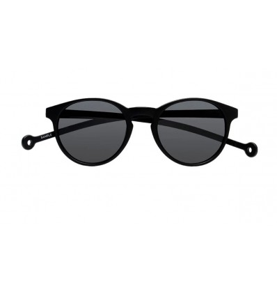 PARAFINA ruta black matt grey eco eyewear
